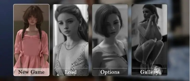 【PC/安卓/AI汉化/欧美/3D/SLG游戏/2.6G】姐妹会 (Femboy Sorority) Ver0.2e AI汉化版+PC+安卓+欧美3DSLG游戏+2.6G