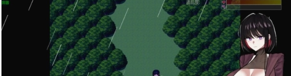 【PC/AI汉化/日系/2D/RPG游戏/700M】蒂亚的地牢 Ver1.0 AI汉化版+日系2DRPG游戏+700M