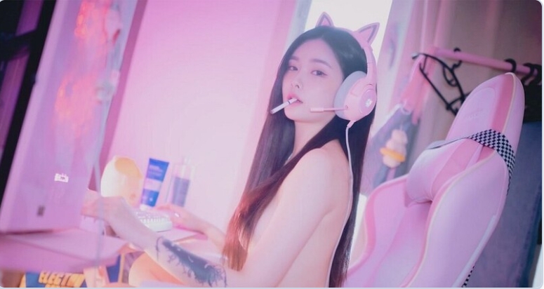 PC更新[亚洲风QSP/真人/动态] 亚洲之子：东方之乡 SOA就是个混蛋 V88.GG 官方中文版 MOD整合版 作者版 [36.50G]