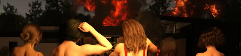 【PC/安卓/汉化/欧美/SLG游戏/6.10G】 遗产 （Heritage） Ver0.10.1 汉化版+PC+安卓+欧美SLG游戏+6.10G