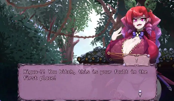 【PC/安卓/官中/动作/ACT游戏/980M】怪物诅咒（MonCurse）Ver0.6.9.8.2 官方中文版+PC+安卓+动作ACT游戏+980M