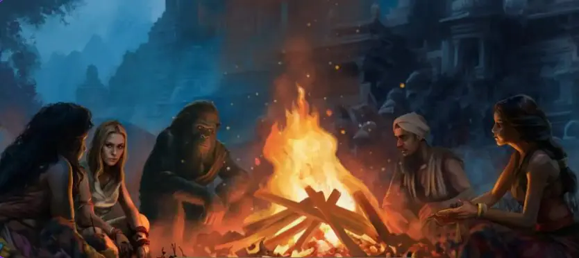 【PC/官中/欧美/SLG游戏/6.10G】流浪者之书 （The Book of Outcasts） Ver1.49 官中步兵版+欧美SLG游戏+6.10G