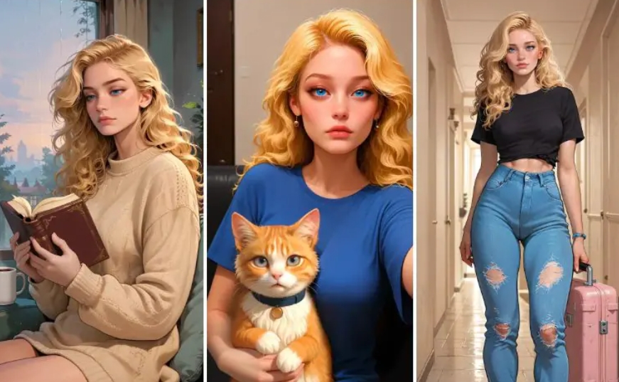 【PC/安卓/AI汉化/欧美/SLG游戏/0.36G】黑色平衡崩溃 (Black Balance Crash) Ch.3.64.92 AI汉化版+PC+安卓+欧美SLG游戏+0.36G