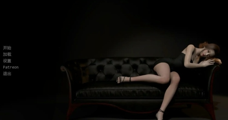 【PC/安卓/AI汉化/欧美/SLG游戏/3.95G】禁忌思想 (Forbidden Thoughts) Ver0.4.0 AI汉化版+PC+安卓+欧美SLG游戏+3.95G