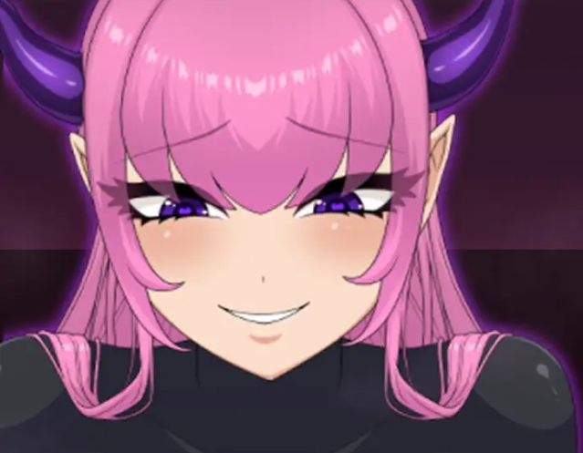 新作[爆款RPG/] 淫魔逃脱！～从闷热的森林中逃出～ 淫魔えすけーぷ！～蒸れっ蒸れの森からの脱出～ v1.0.1 AI汉化版+全回想存档 [340M]