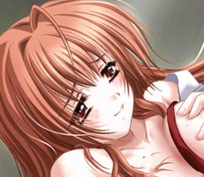 [日式ADV/步兵] 血腥的尖叫秀 Gore Screaming Show~ゴア・スクリーミング・ショウ~ v2.02AI汉化版 去码版+全CG存档 [2.20G]