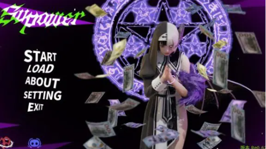 【PC/安卓/官中/亚洲/SLG游戏/2.55G】超能力重制版 (Supower-Remake) Ver0.68 官方中文版+PC+安卓+亚洲SLG游戏+2.55G