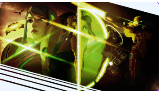 【PC/安卓/汉化/日系/SLG游戏/1.99G】LadyENF游戏合集-我的衣服消失了（LadyENF Game Collection）汉化+日系SLG游戏+PC+安卓+1.99G